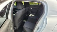 Peugeot 208 1.2 Hybrid 110ch Edition e-DCS6 — photo 24
