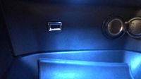 Peugeot 3008 1.2 PureTech 130ch Allure S&S — photo 30