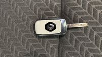 Renault Clio 1.0 TCe 90ch Limited -21N — photo 16