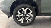 Dacia Duster 1.3 TCe 130ch FAP Journey 4x2 — photo 20