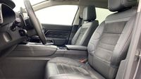Citroen C5 Aircross Hybrid rechargeable 225ch Shine Pack ë-EAT8 — photo 9