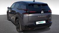 Citroen C5 Aircross 1.2 Hybride 145ch MAX boite automatique — photo 6