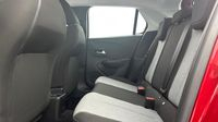Opel Corsa 1.2 75ch — photo 10