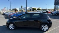 Renault Clio 1.0 TCe 90ch Evolution - 25 — photo 8