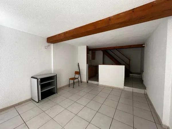 Maison 3 pièces 81 m²