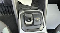 Dacia Duster 1.6 hybrid 140ch Extreme — photo 20