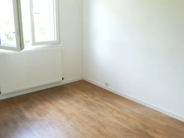 A louer appartement F3
