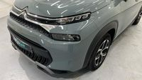 Citroen C3 Aircross BlueHDi 110ch S&S Shine — photo 17