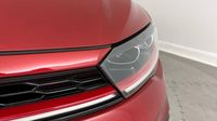 Volkswagen Polo 2.0 TSI 207ch GTI DSG7 — photo 17