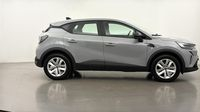 Renault Captur 1.6 E-Tech full hybrid 145ch Evolution — photo 4