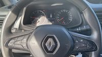 Renault Trafic L2H2 3T 2.0 Blue dCi 150ch Grand Confort — photo 15