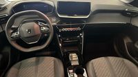 Peugeot 208 e-208 156ch Allure — photo 11