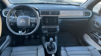 Citroen C3 1.2 PureTech 83ch S&S Shine — photo 8