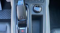 Citroen C5 Aircross PureTech 130ch S&S C-Series EAT8 E6.d — photo 13