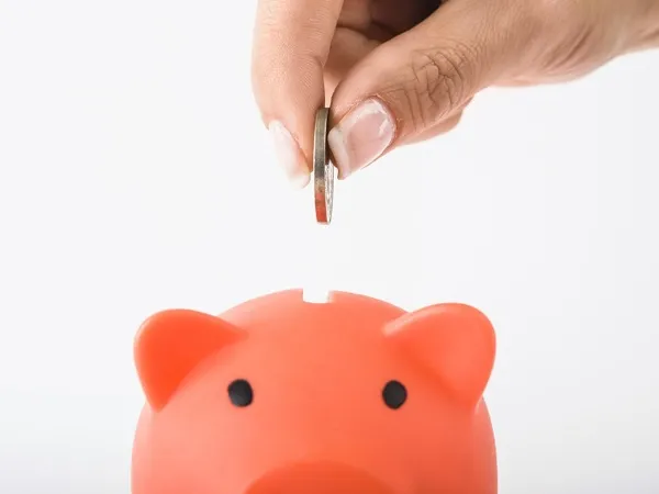 Investir en LMNP : 6 avantages pour les propriétaires bailleurs