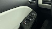 Renault Clio 1.0 TCe 90ch Techno — photo 29