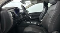 Nissan Qashqai 1.3 Mild Hybrid 140ch Shadow 2022 — photo 12
