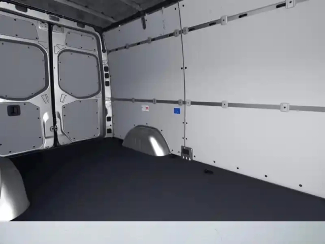 Mercedes Sprinter 315 cdi 37 fg l2h2 150ch 12m3 — photo 7