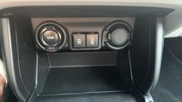 Suzuki Swift 1.2 Hybrid 83ch Pack — photo 30