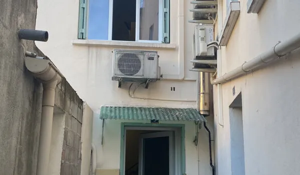 Maison 4 pièces 86 m²