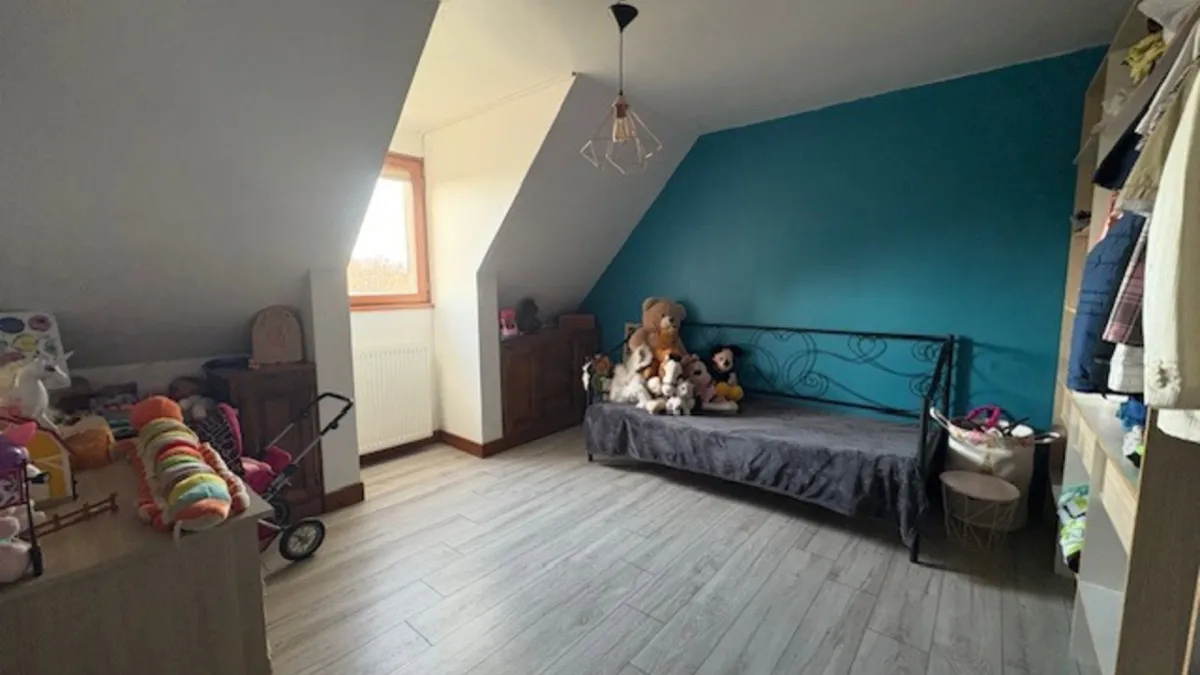 Photo 16