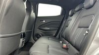 Nissan Juke HYBRID 143CH PREMIERE EDITION — photo 10
