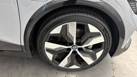 Renault Mégane E-Tech Electric EV60 220ch Techno super charge — photo 20