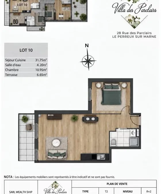 Photo 1