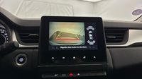Renault Captur 1.0 TCe 90ch Evolution — photo 28