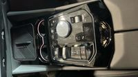 Bmw Série 5 530e 299ch M Sport — photo 41