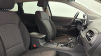 Hyundai I30 Sw 1.0 T-GDi 120ch Hybrid 48V Creative DCT-7 — photo 15