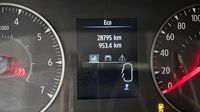 Dacia Sandero 1.0 ECO-G 100ch Stepway Essential -24 — photo 9
