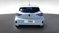 Renault Clio 1.0 TCe 90ch Evolution - 24 — photo 5
