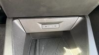 Renault Clio 1.8 E-Tech 160ch full hybrid Techno — photo 30