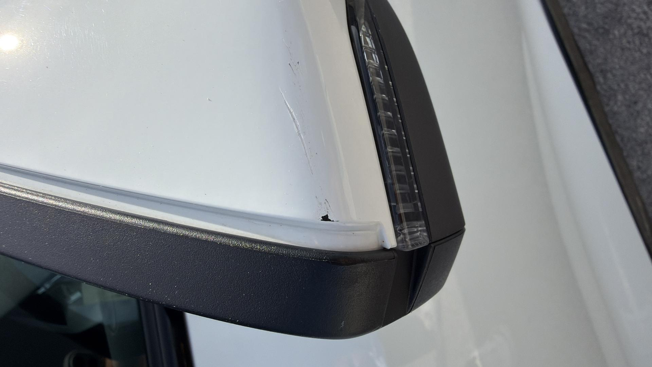 Audi A3 Sportback 40 TFSIe 204 S tronic 6 — photo 40