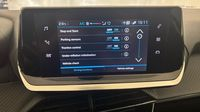 Peugeot 208 1.2 PureTech 75ch S&S Style — photo 18