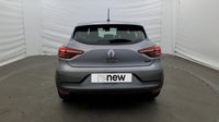 Renault Clio 1.6 E-Tech hybride 145ch Equilibre — photo 5
