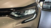 Renault Captur 1.3 TCe mild hybrid 160ch Techno EDC — photo 17