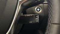 Renault Captur 1.0 TCe 90ch Evolution RETROS EXT RABATTABLES MANUELS — photo 27