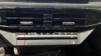 Renault Clio 1.2 TCe 115ch esprit Alpine EDC — photo 26