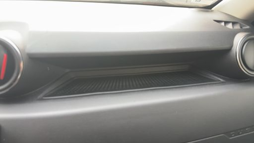 Dacia Duster 1.3 TCe 130 4X2 - Techroad – 2019 – 64670 km – Essence – Boîte Manuelle