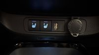 Toyota Aygo X 1.0 VVT-i 72ch Air Collection S-CVT MY23 — photo 30
