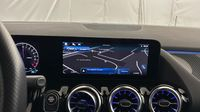 Mercedes Gla 250 e hybride rechargeable 218ch AMG Line 8G-DCT — photo 18
