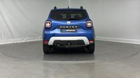 Dacia Duster 1.5 Blue dCi 115ch 15 ans 4x2 E6U — photo 6