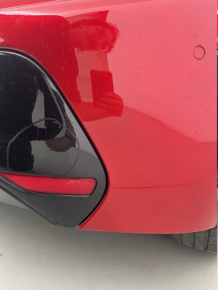 Peugeot 208 — photo 85
