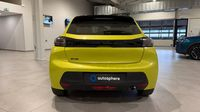 Peugeot 208 1.2 PureTech 100ch S&S Active BVM6 — photo 6