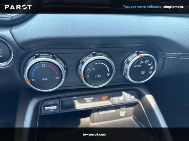 Mazda Mx-5 rf 1.5 skyactiv-g 132ch exclusive-line euro6e — photo 24