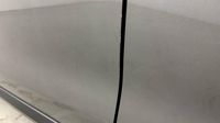 Citroen Jumpy M BlueHDi 100 Confort S&S E6.d-TEMP 5cv — photo 25