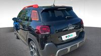 Citroen C3 Aircross PureTech 110ch S&S Shine — photo 6