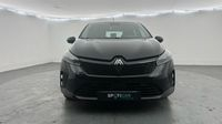 Renault Clio 1.6 E-Tech 145ch full hybrid Evolution - 25b — photo 2
